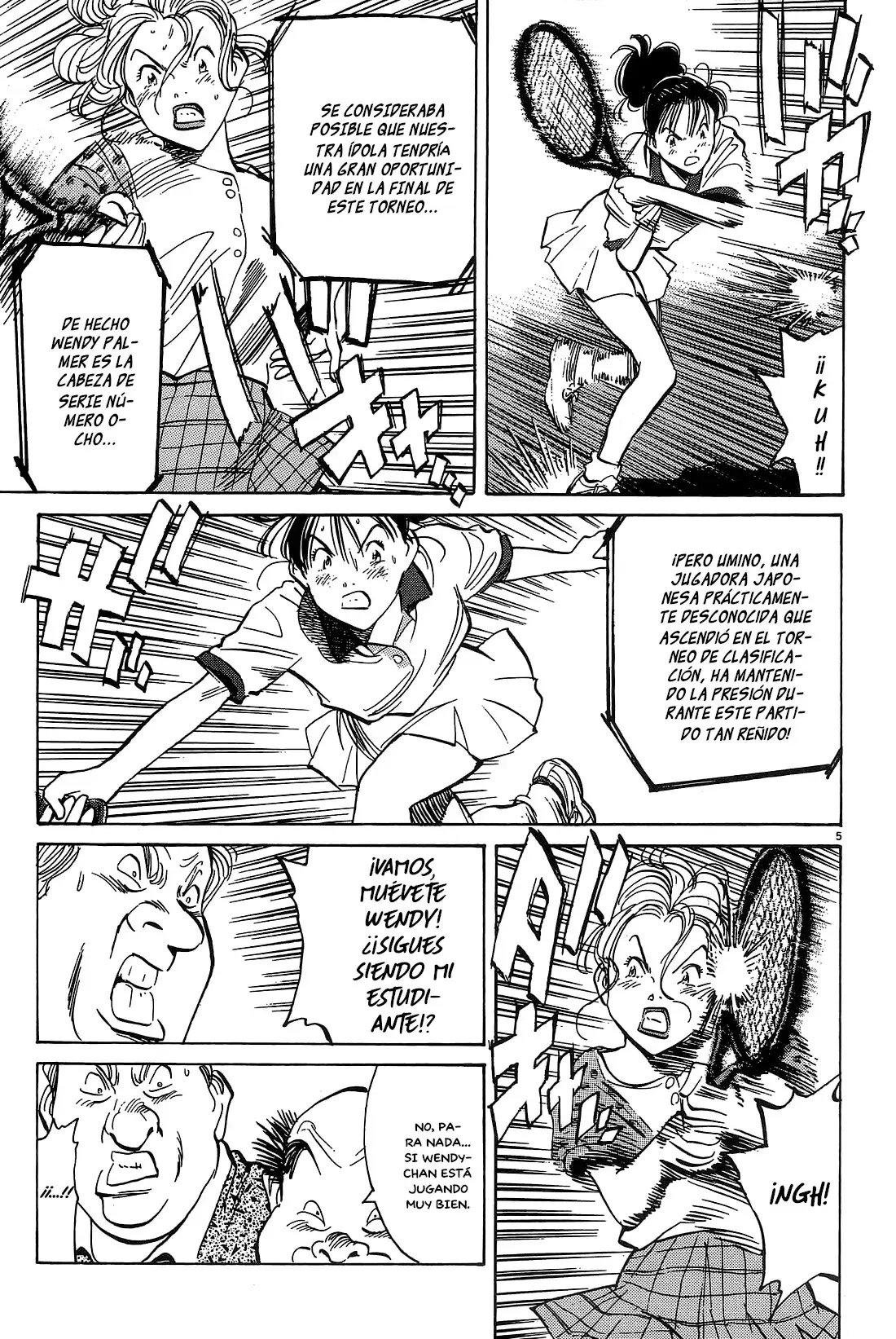 Capitulo 149 page 5