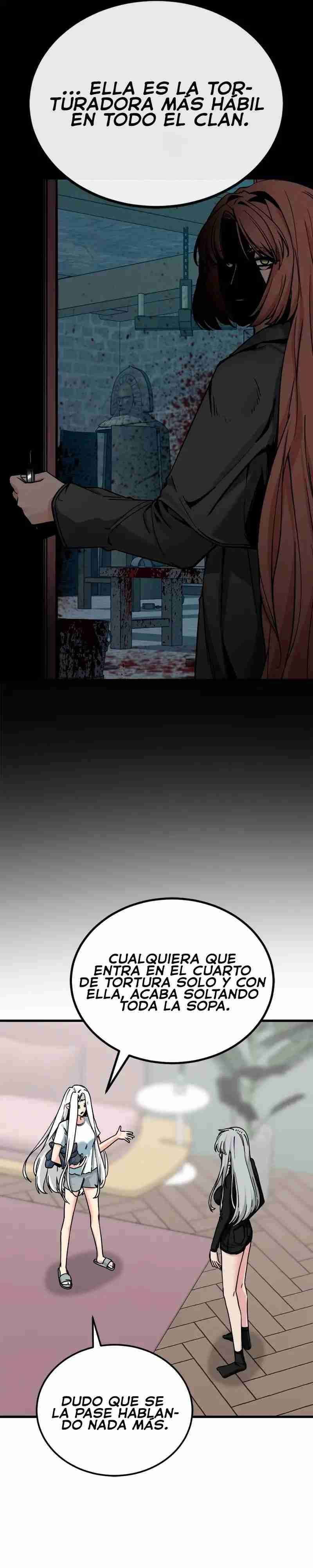 Capitulo 188 page 9