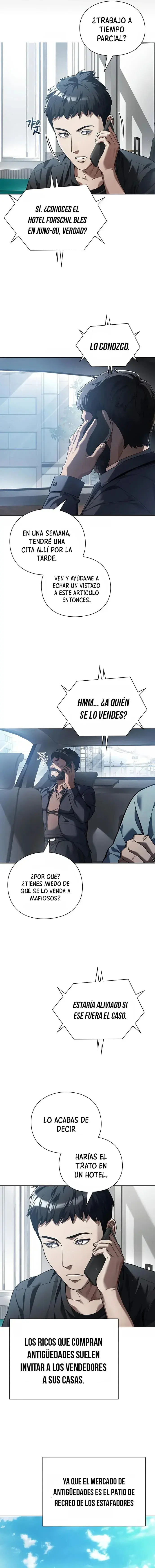 Capitulo 10 page 3