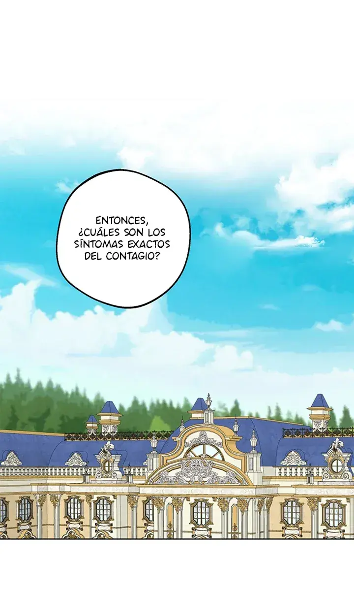 Capitulo 49 page 42