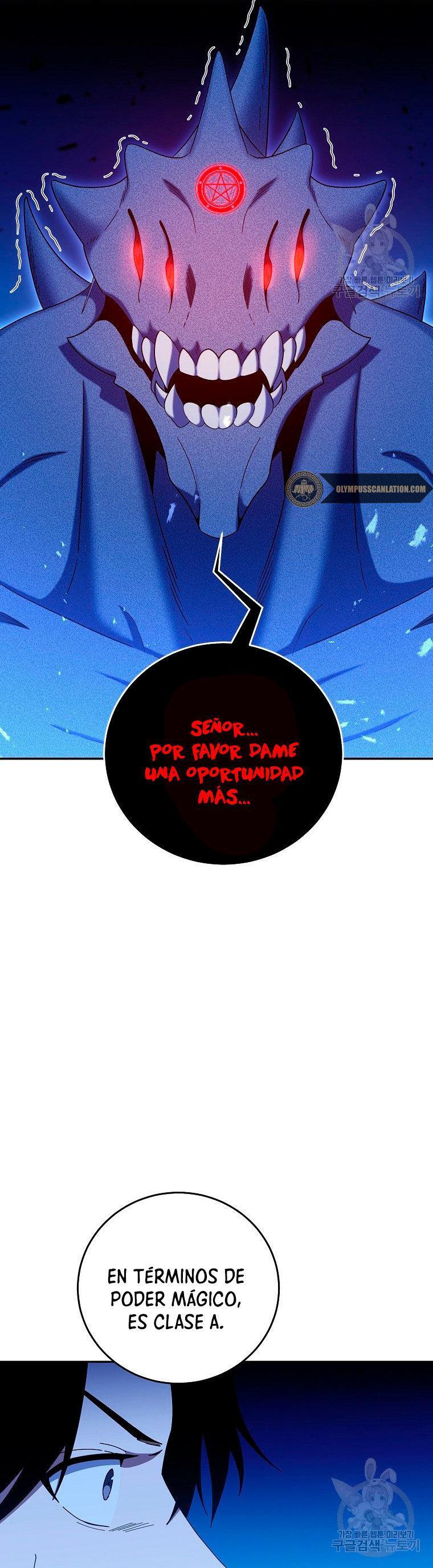 Capitulo 61 page 24