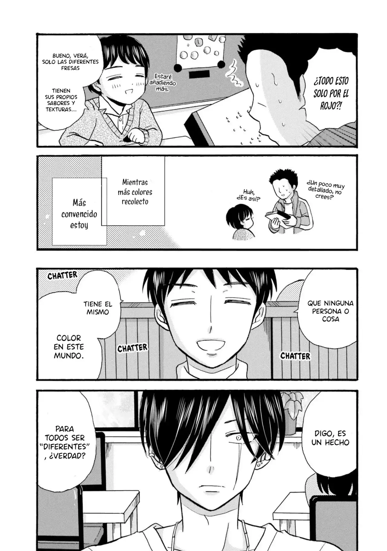 Capitulo 95 page 18