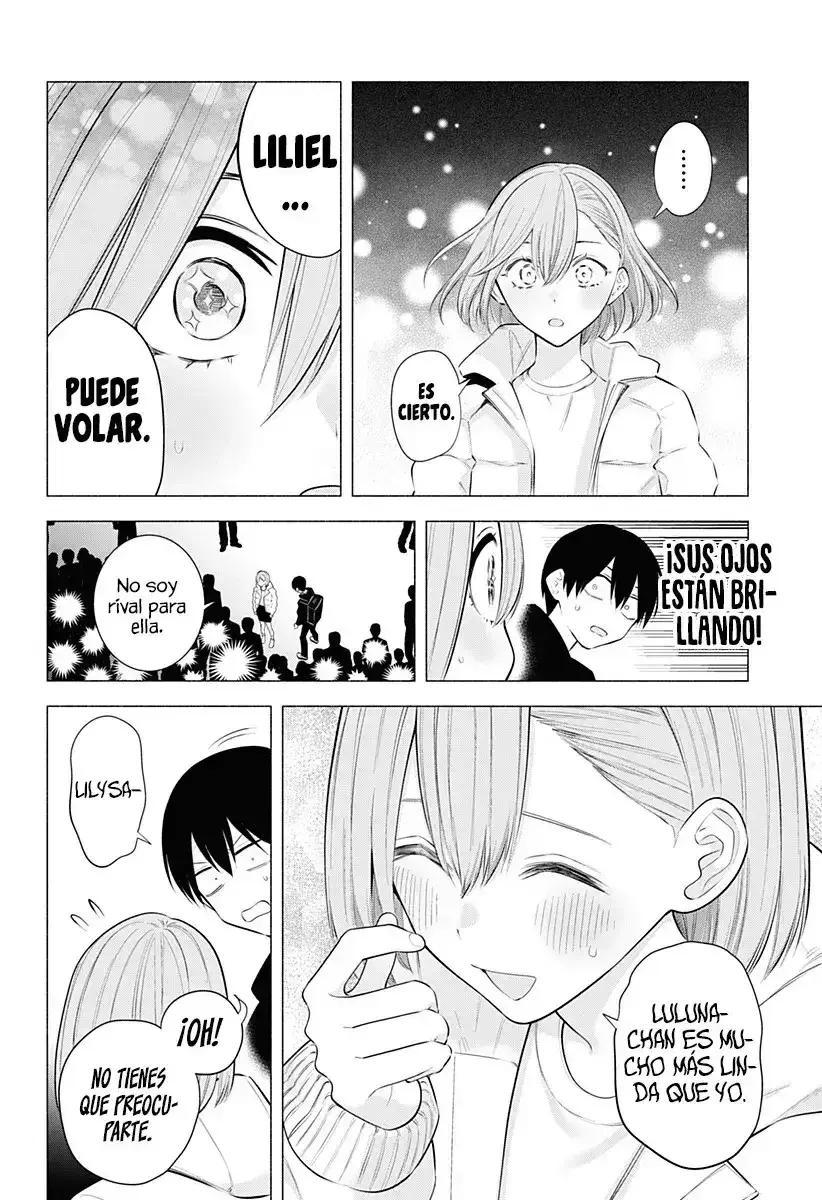 Capitulo 187 page 18