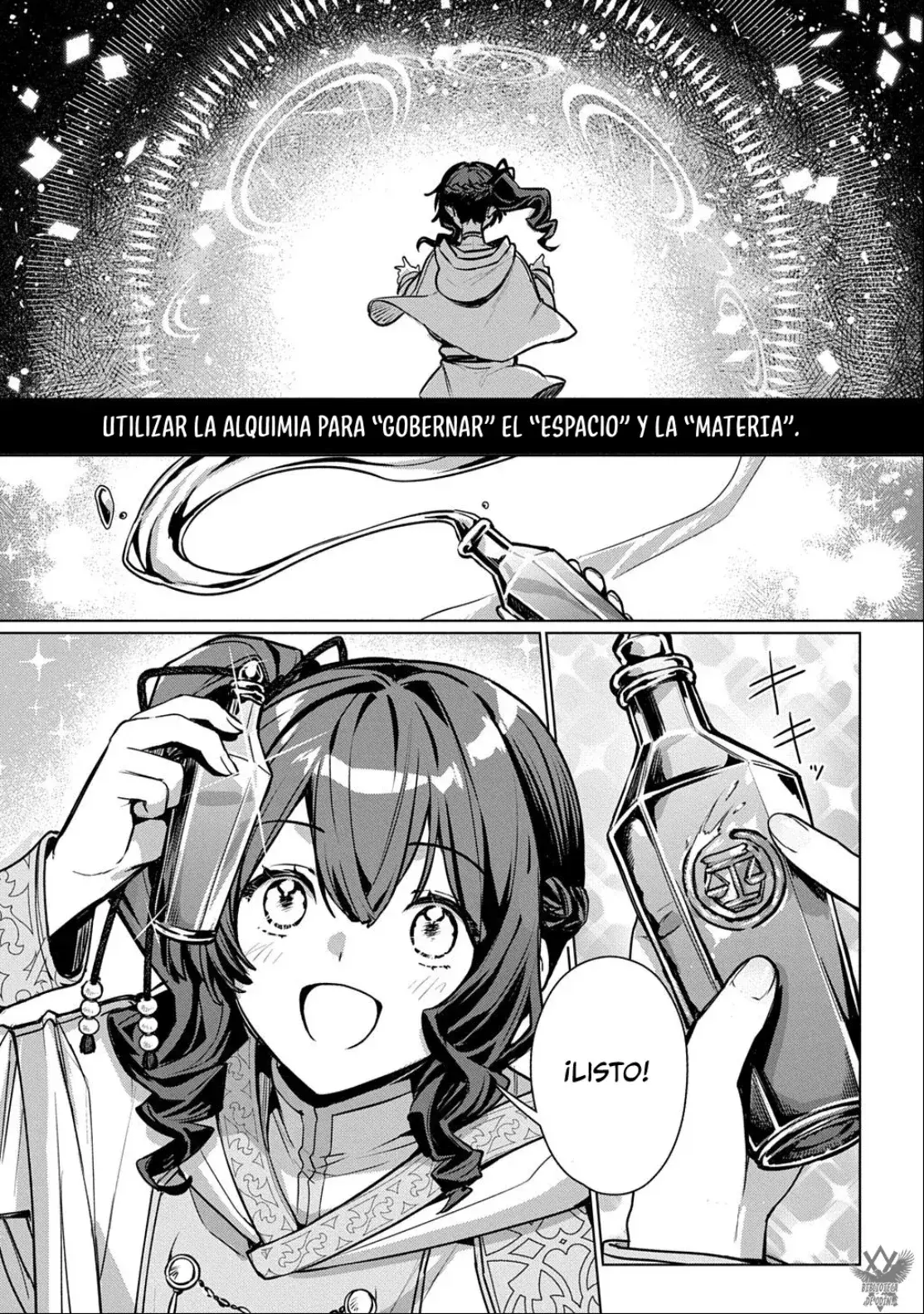 Capitulo 1 page 3