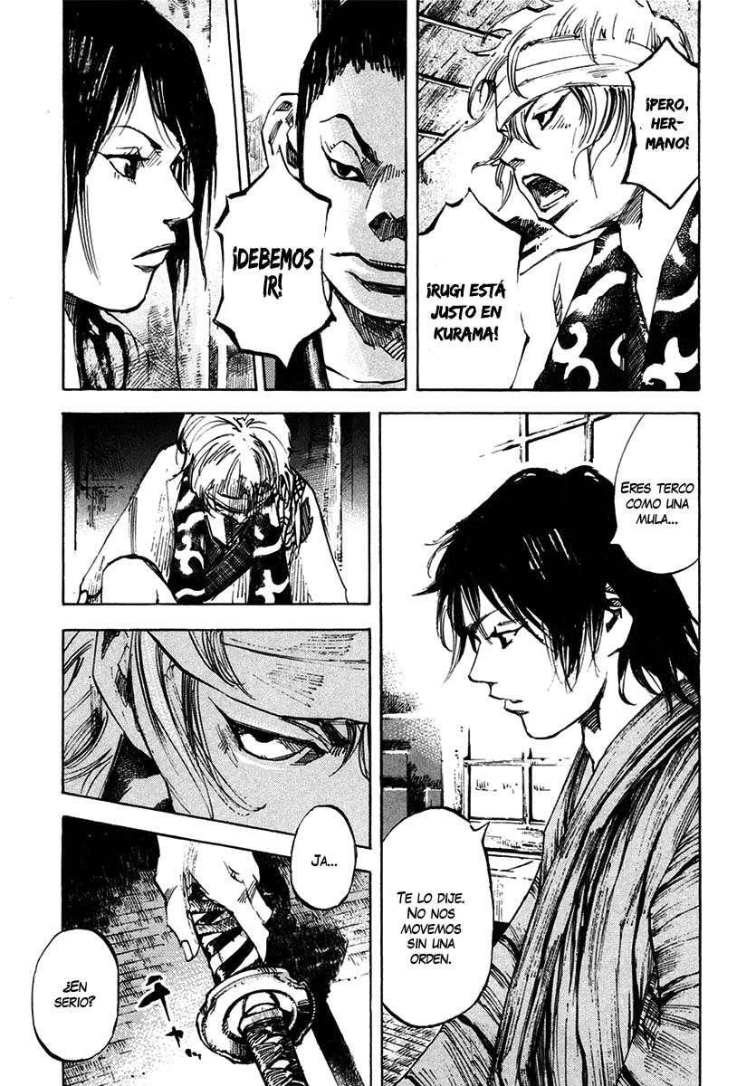 Capitulo 114 page 5