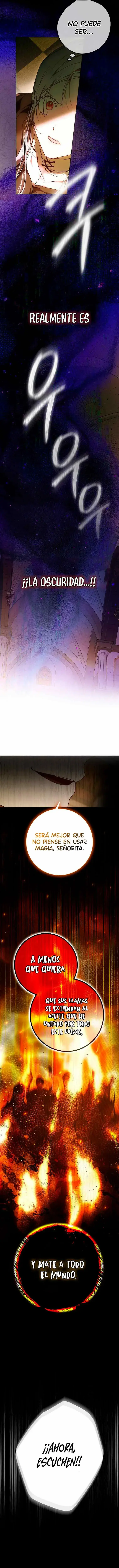 Capitulo 86 page 13