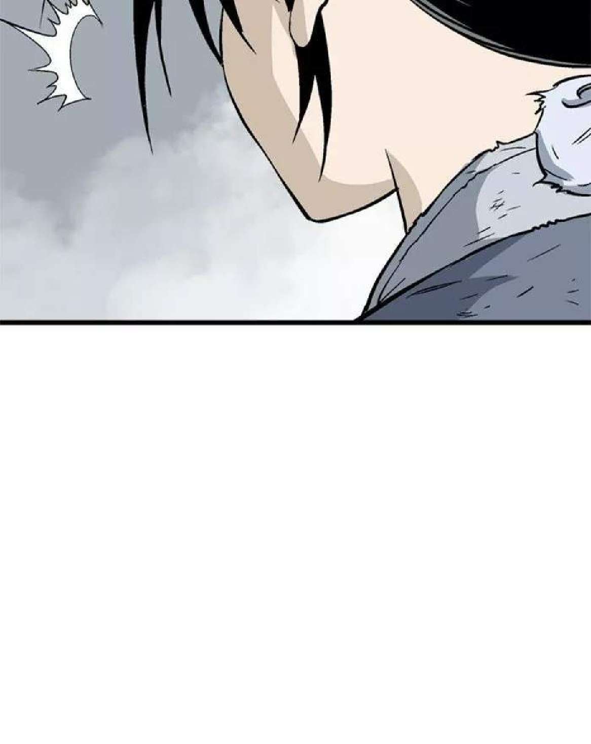 Capitulo 194 page 133