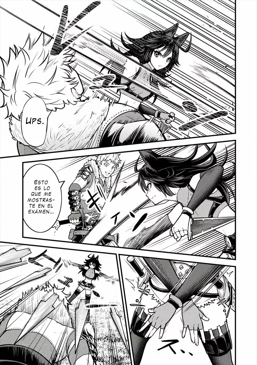 Capitulo 8 page 12