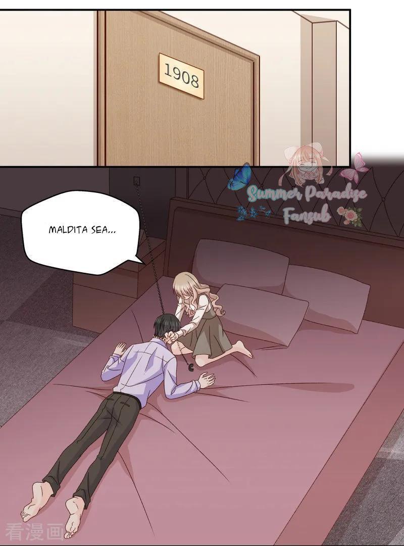 Capitulo 124 page 12