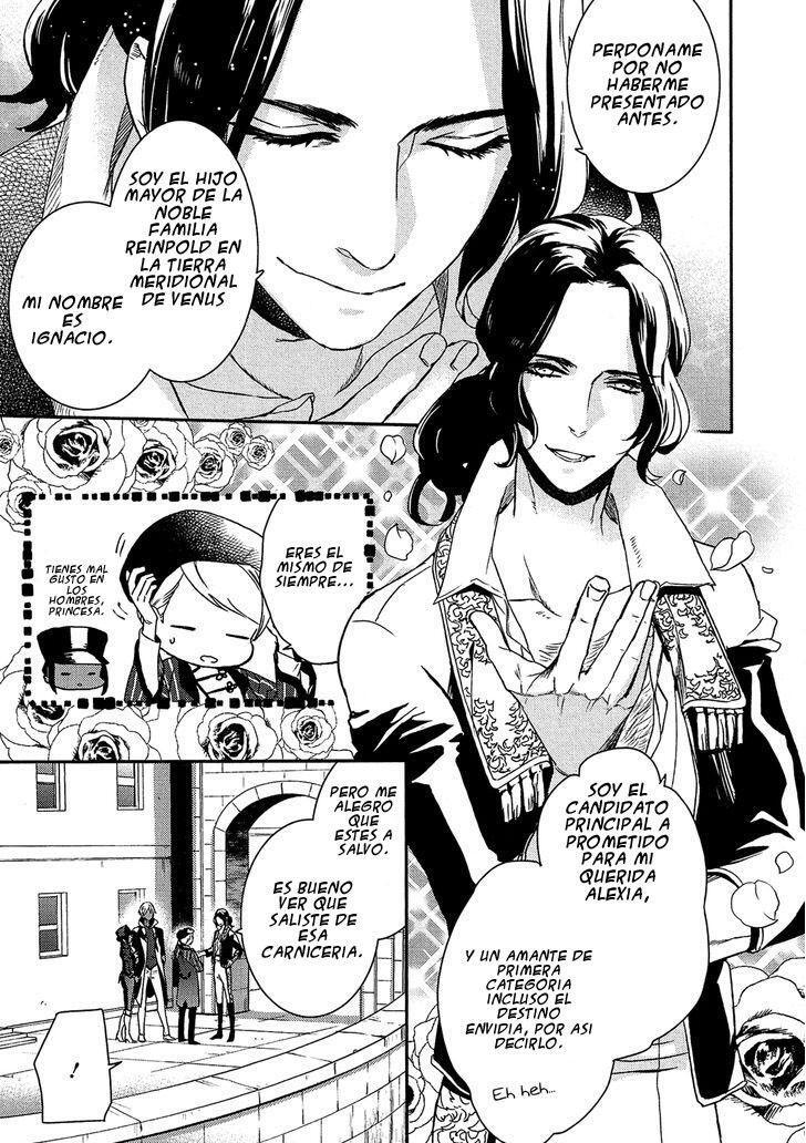 Capitulo 21 page 12