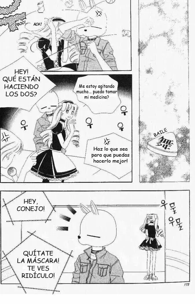 Capitulo 4 page 37