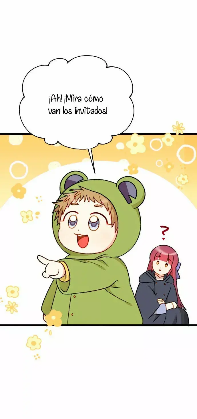 Capitulo 73 page 47