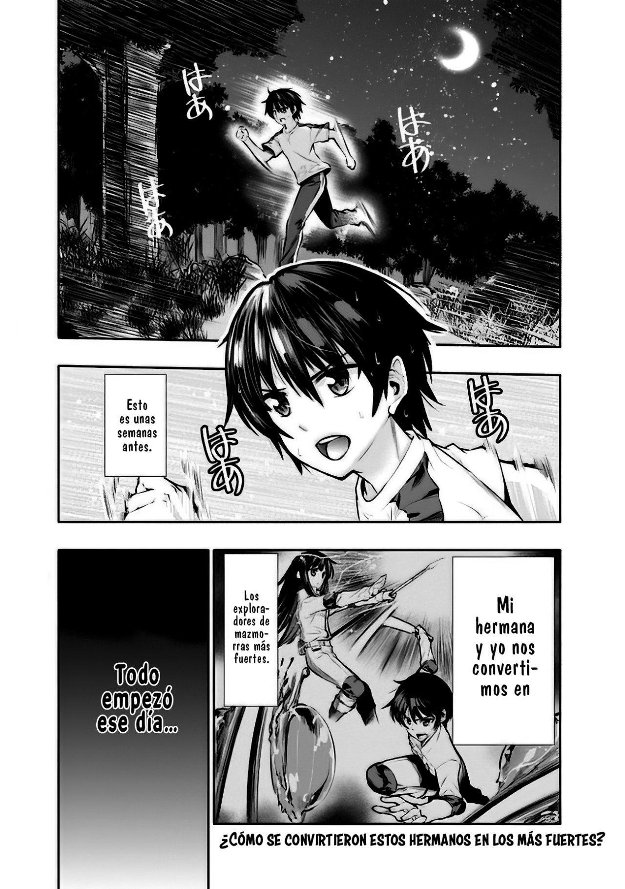 Capitulo 2 page 2