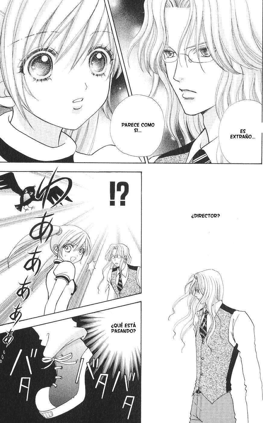 Capitulo 78 page 11