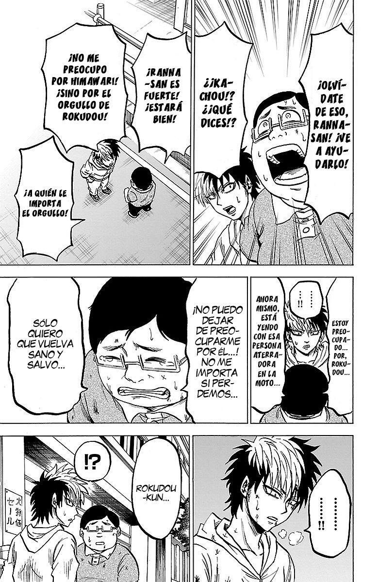 Capitulo 25 page 6