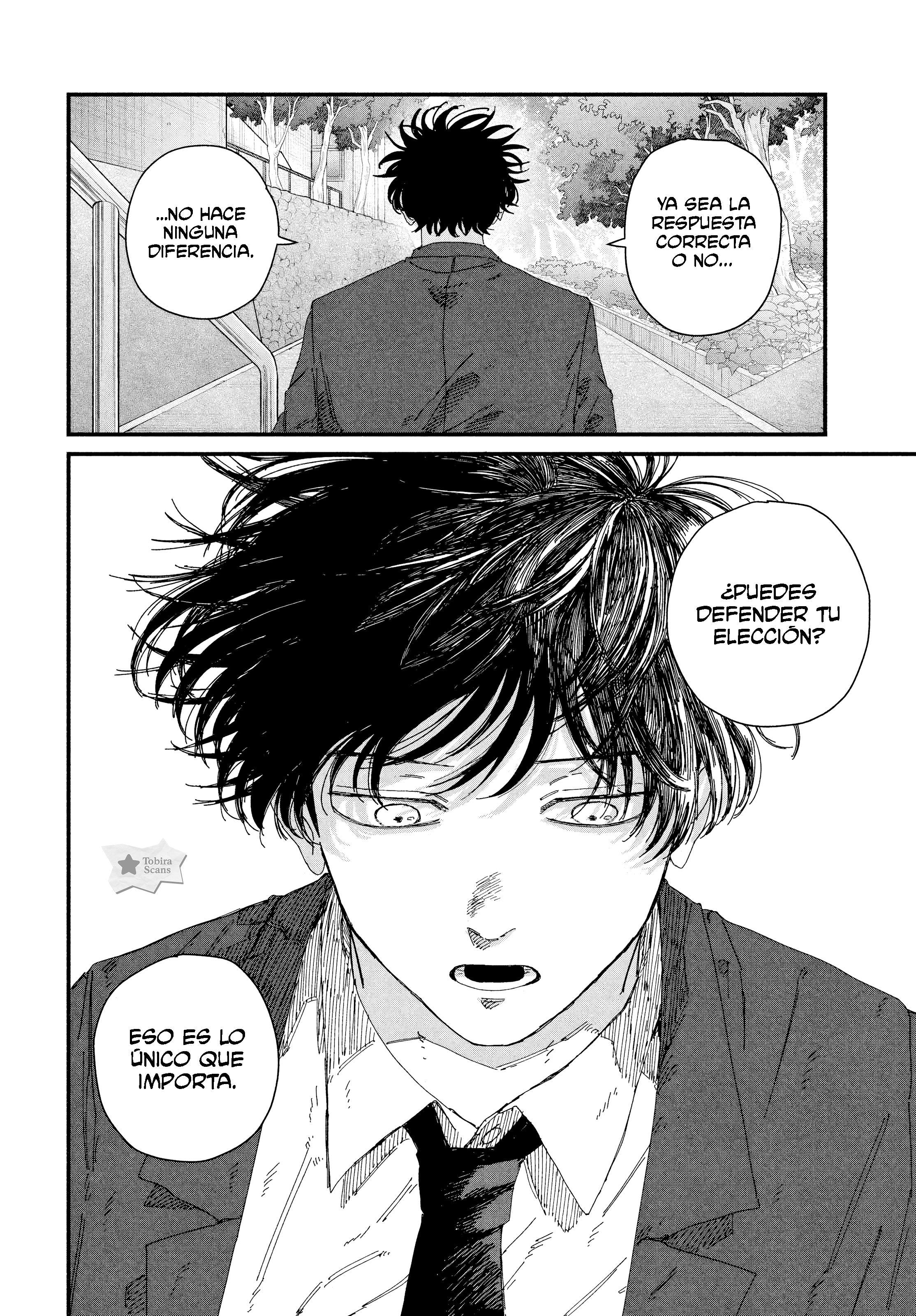 Capitulo 8 page 17