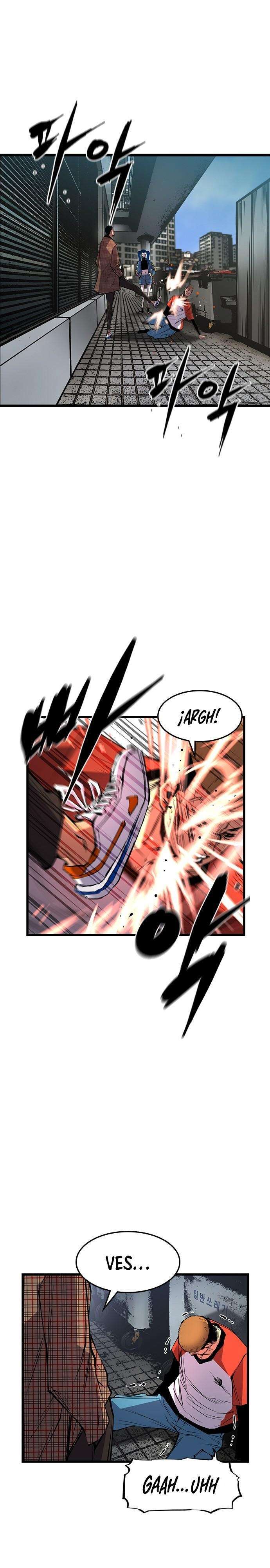 Capitulo 34 page 16