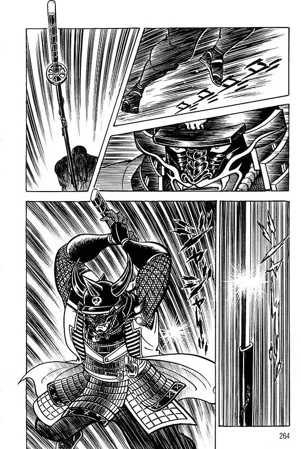 Capitulo 42.51 page 86