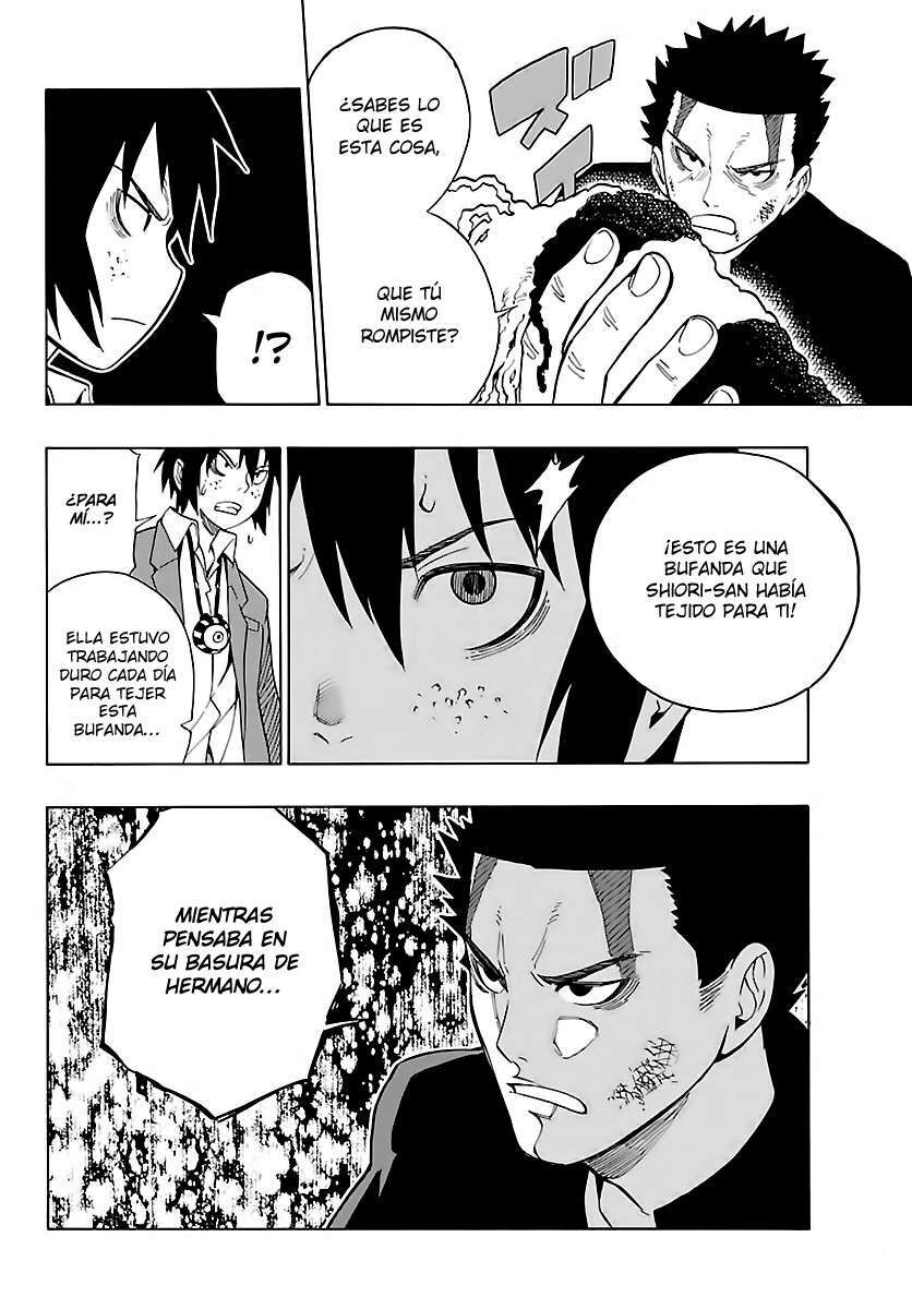 Capitulo 8 page 19
