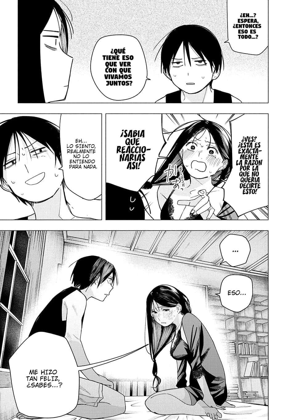 Capitulo 29 page 14