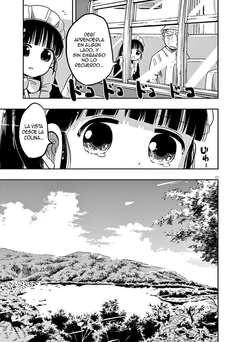 Capitulo 35 page 17
