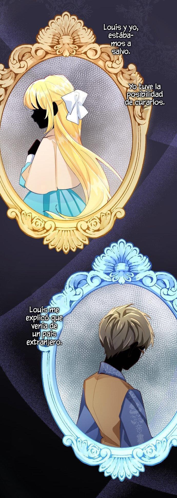 Capitulo 39 page 60