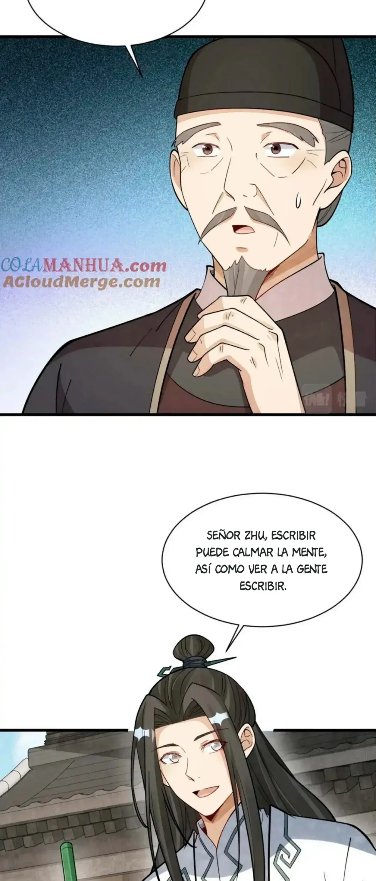 Capitulo 374 page 11