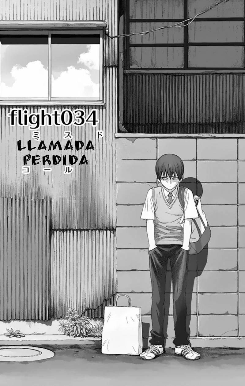 Capitulo 34 page 4
