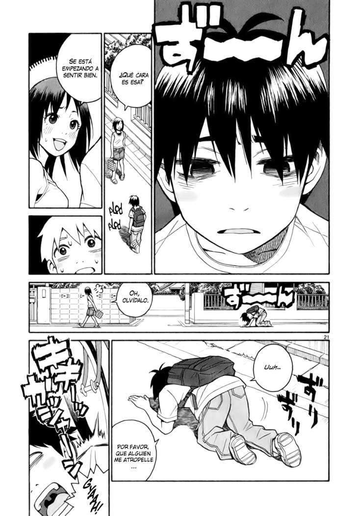 Capitulo 6 page 20