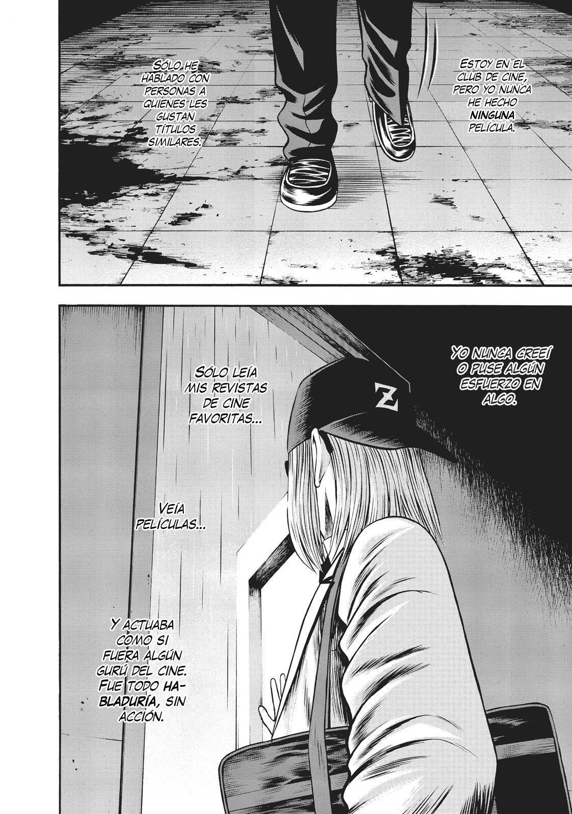 Capitulo 19 page 25