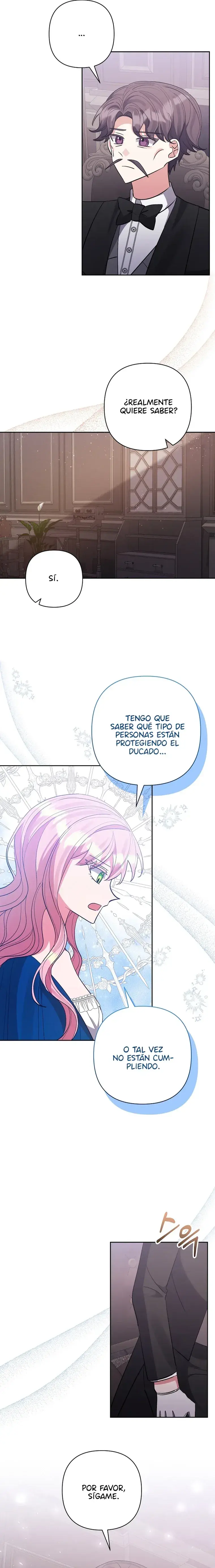 Capitulo 54 page 12