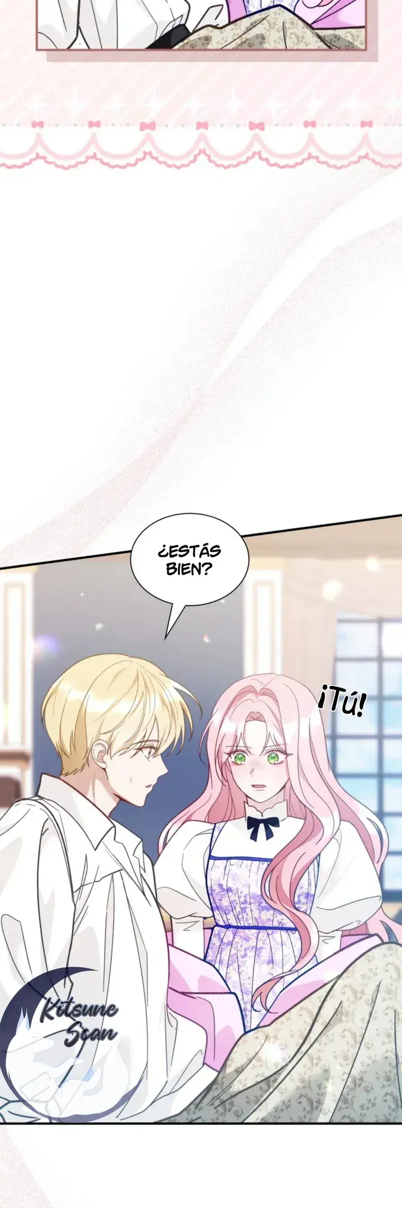 Capitulo 41 page 58