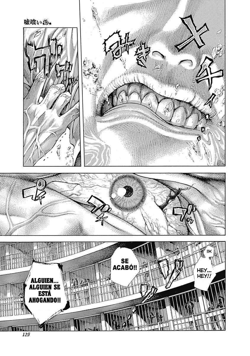 Capitulo 468 page 5