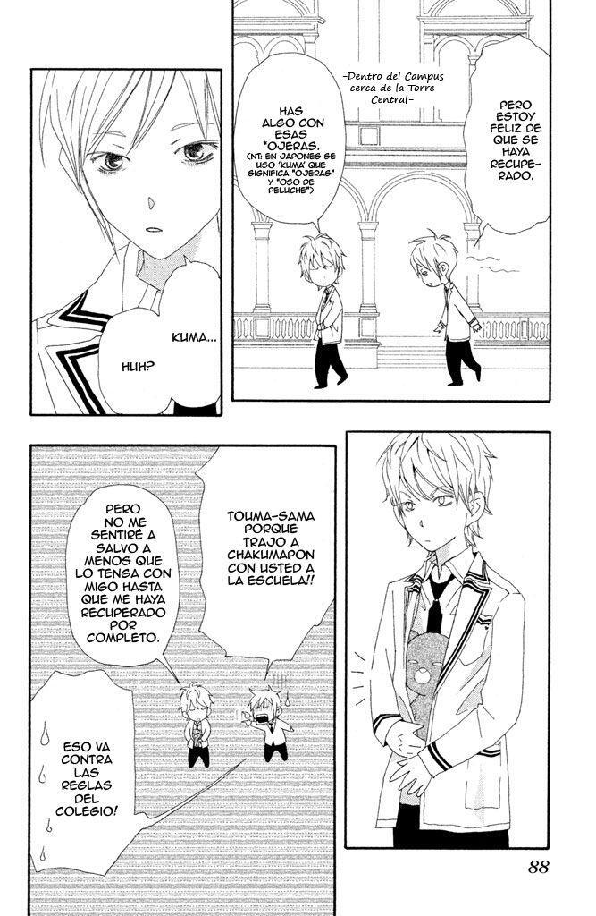 Capitulo 2 page 31