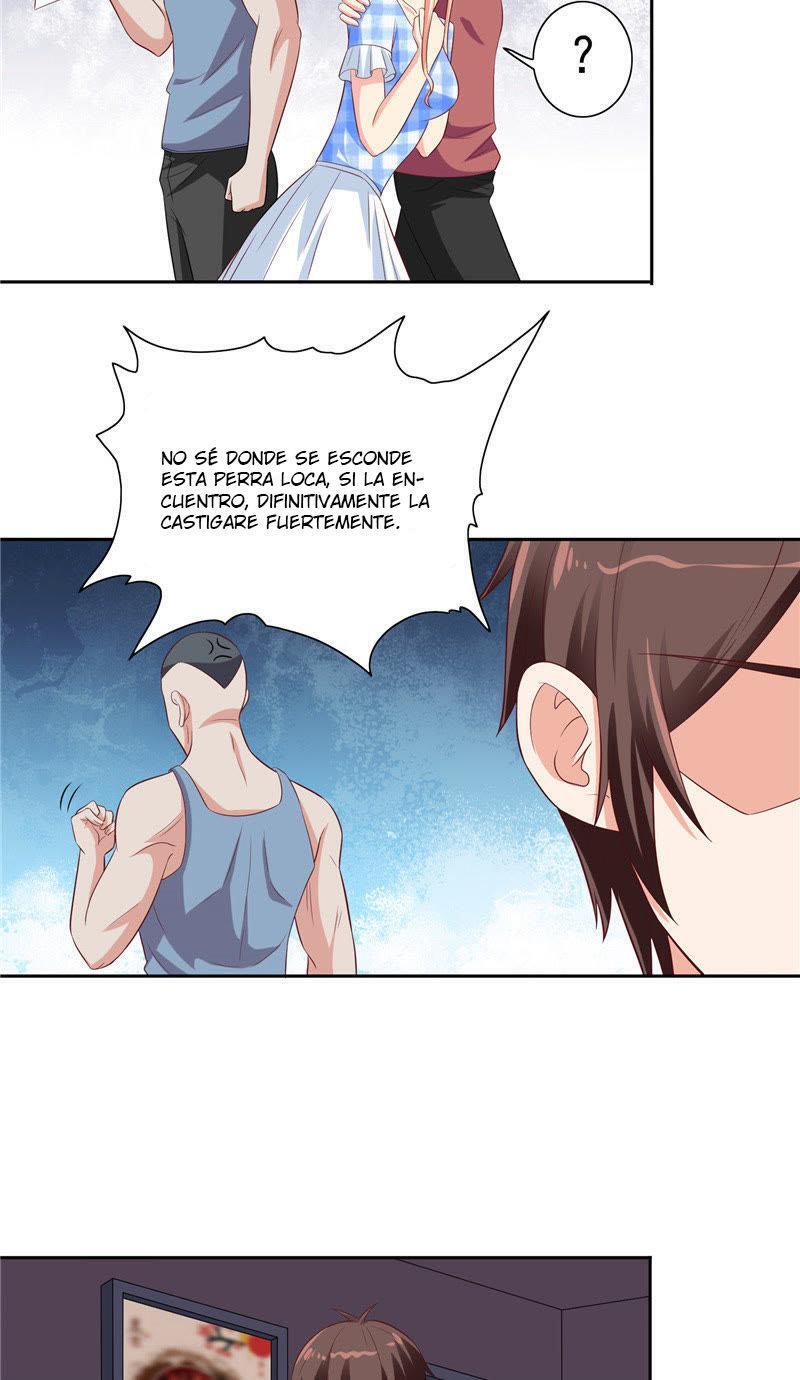 Capitulo 50 page 12