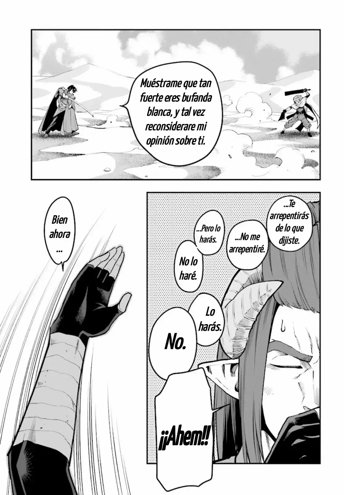 Capitulo 43 page 7