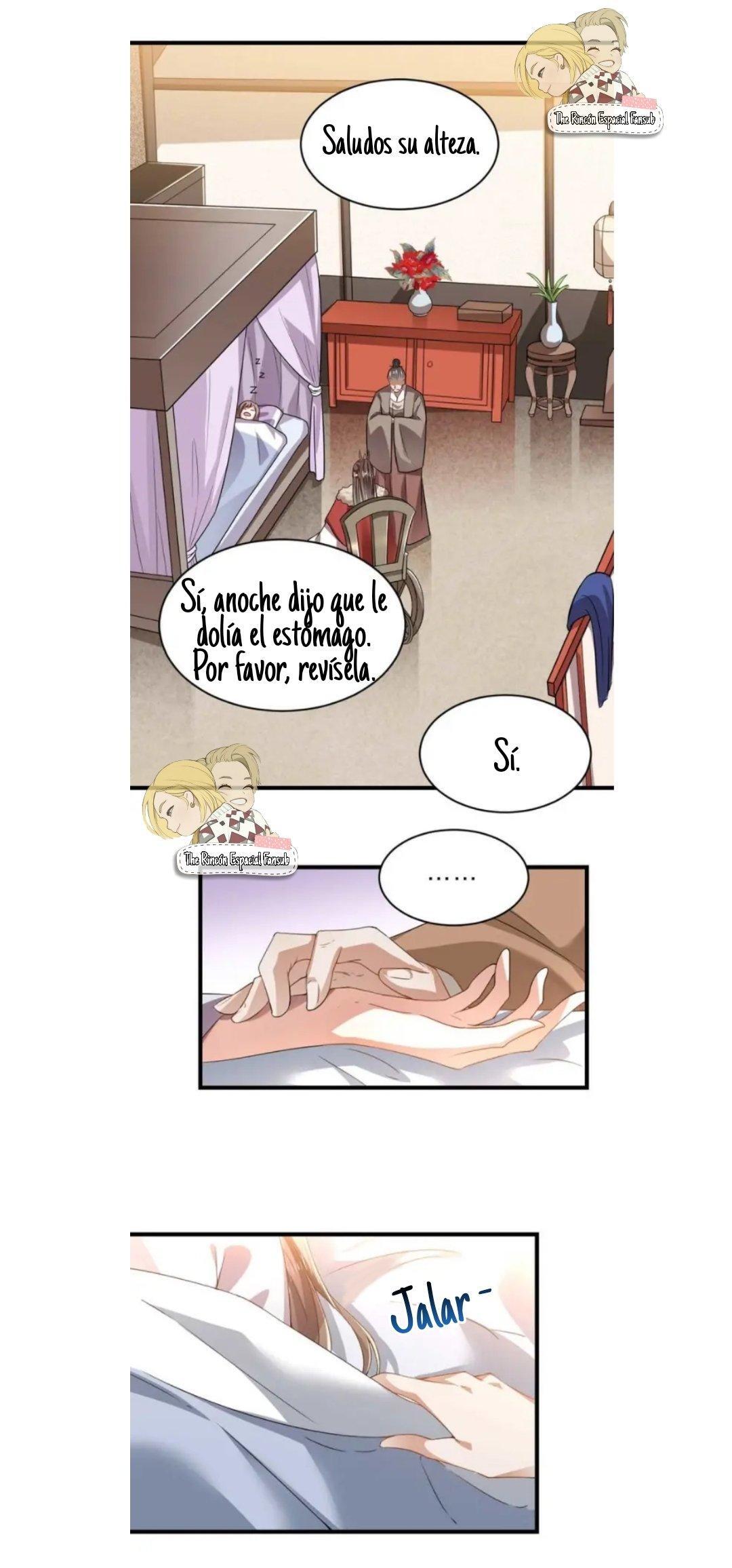 Capitulo 40 page 13