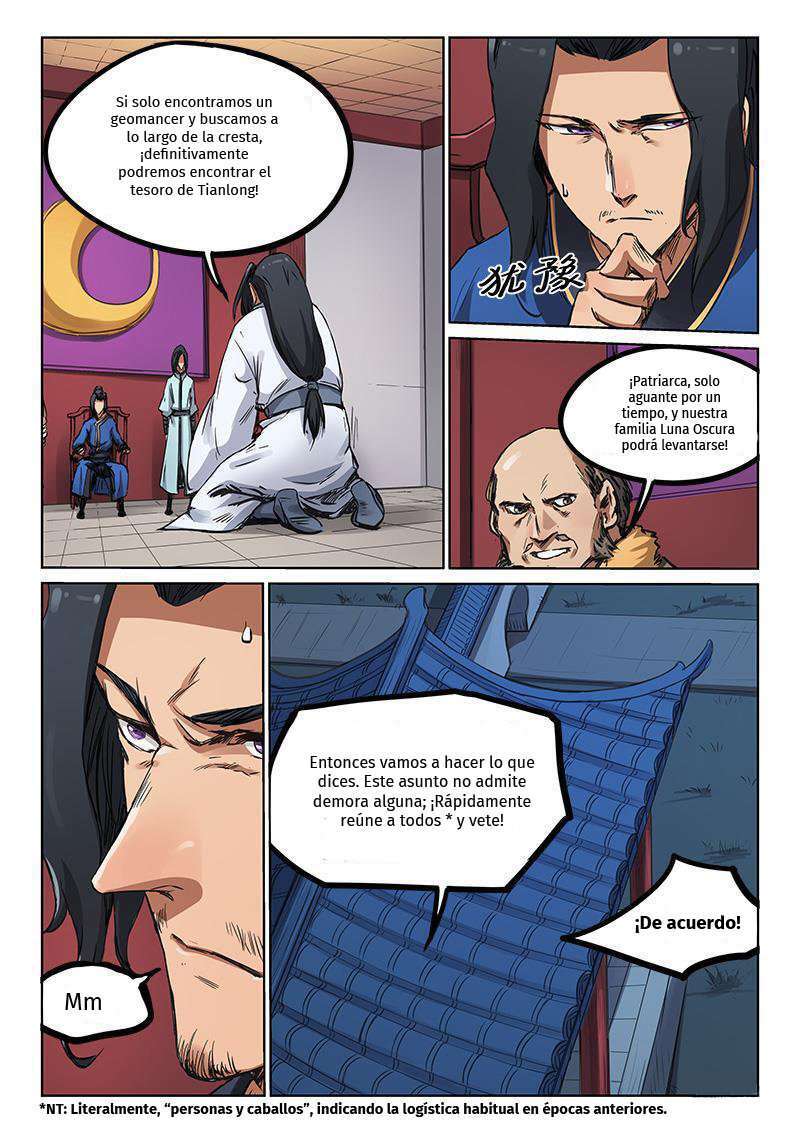 Capitulo 179 page 6
