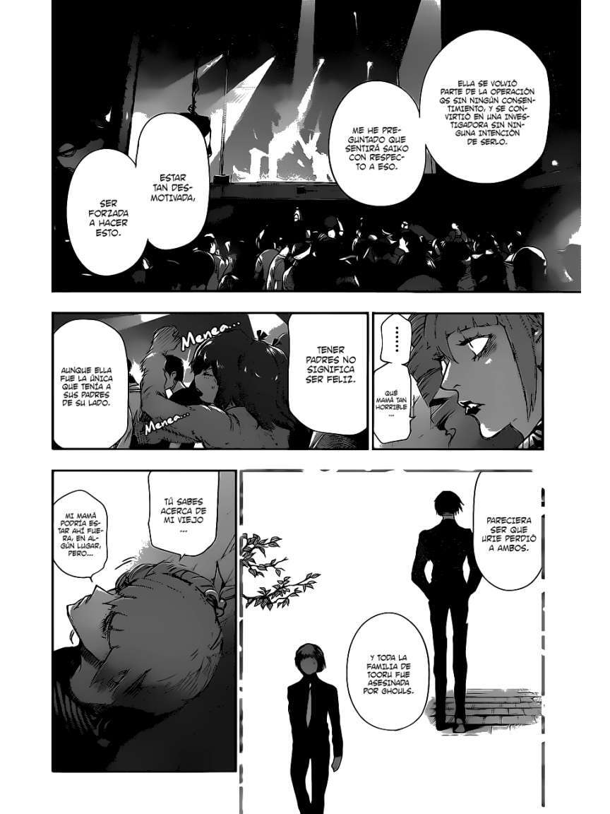 Capitulo 13 page 10