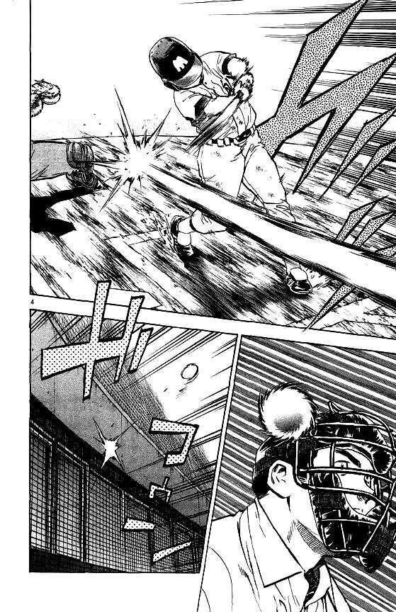 Capitulo 360 page 3