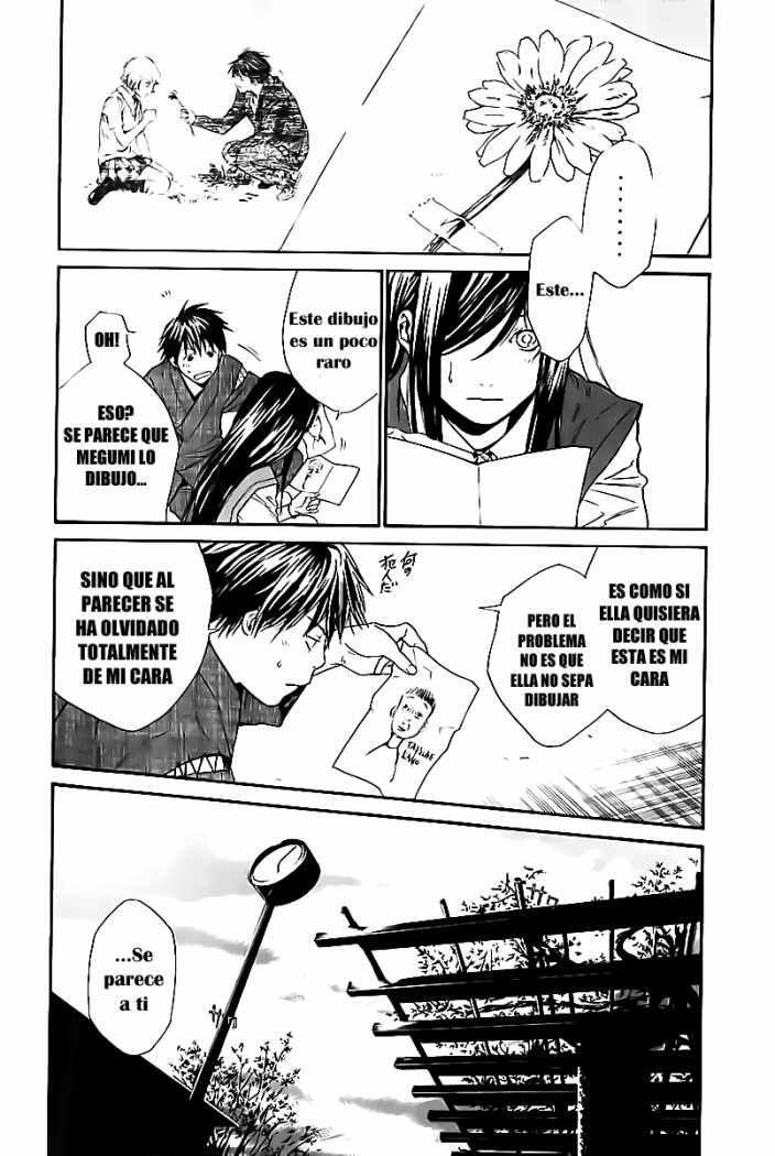 Capitulo 47 page 15