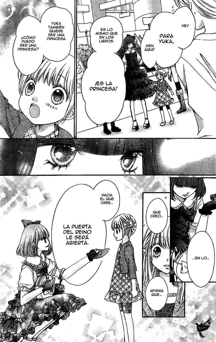 Capitulo 3 page 25