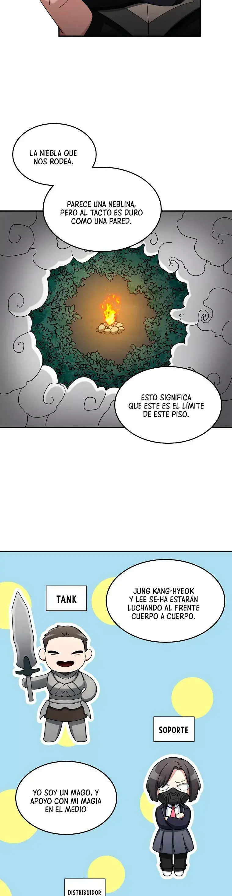 Capitulo 22 page 13