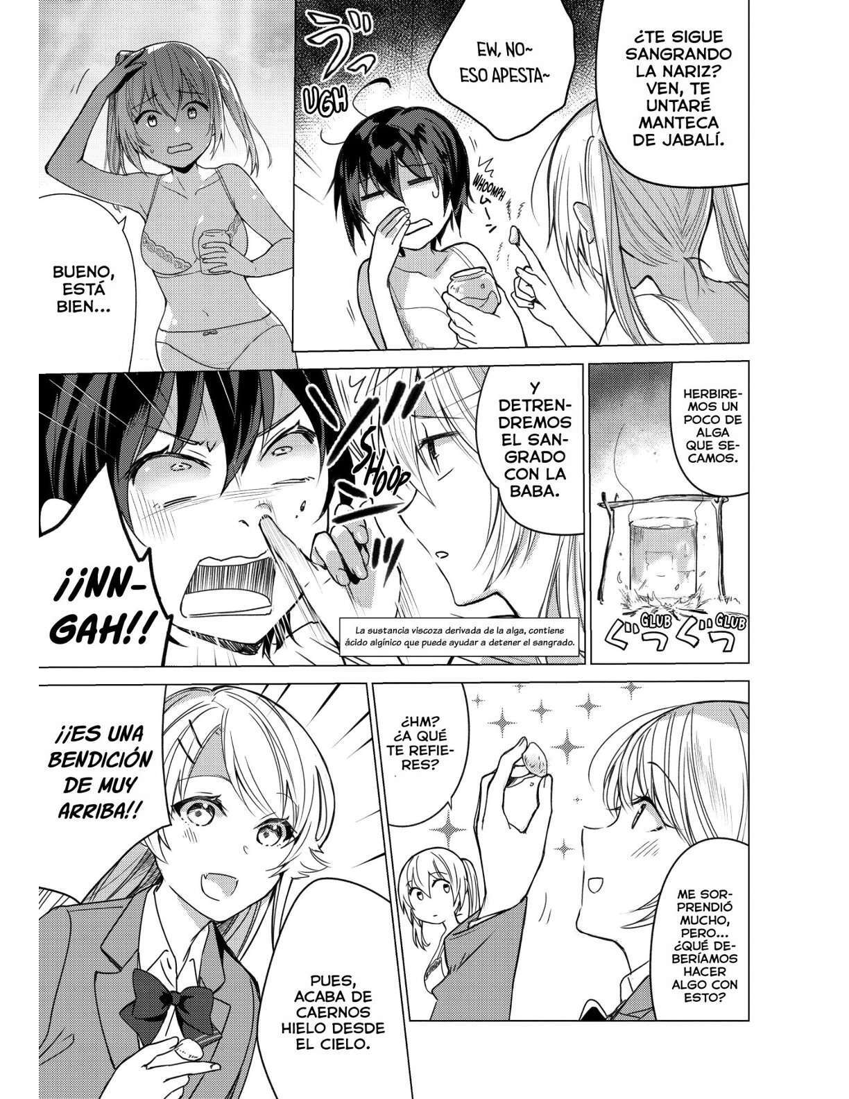Capitulo 84 page 6