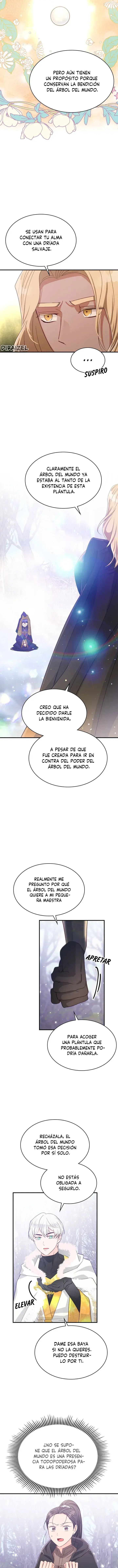 Capitulo 47 page 6