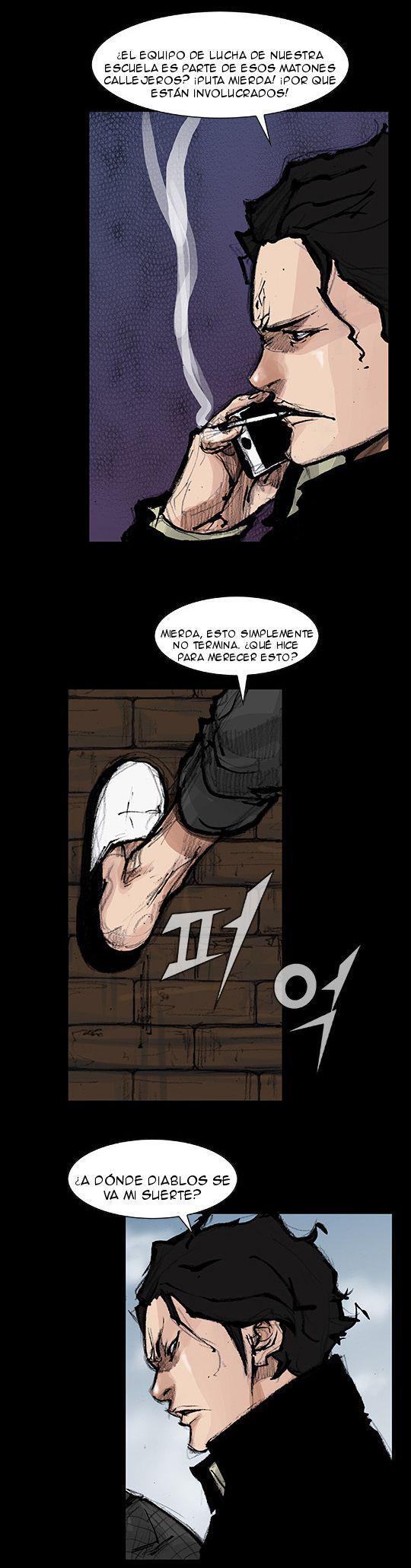 Capitulo 51 page 4