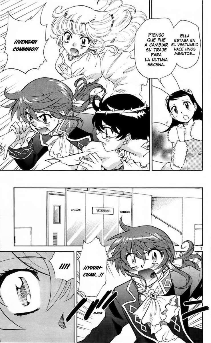 Capitulo 239 page 7