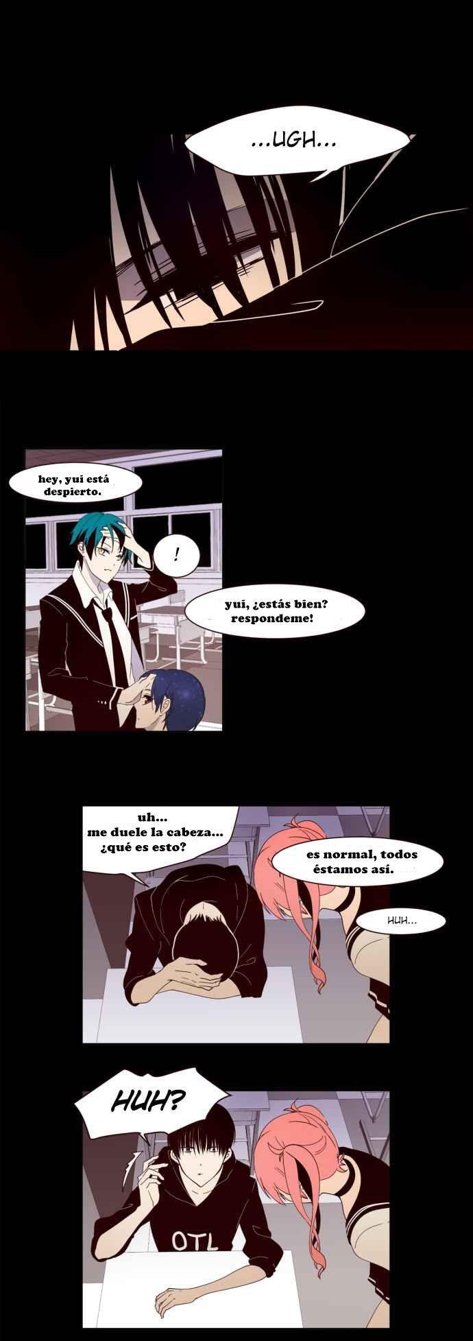 Capitulo 2 page 14