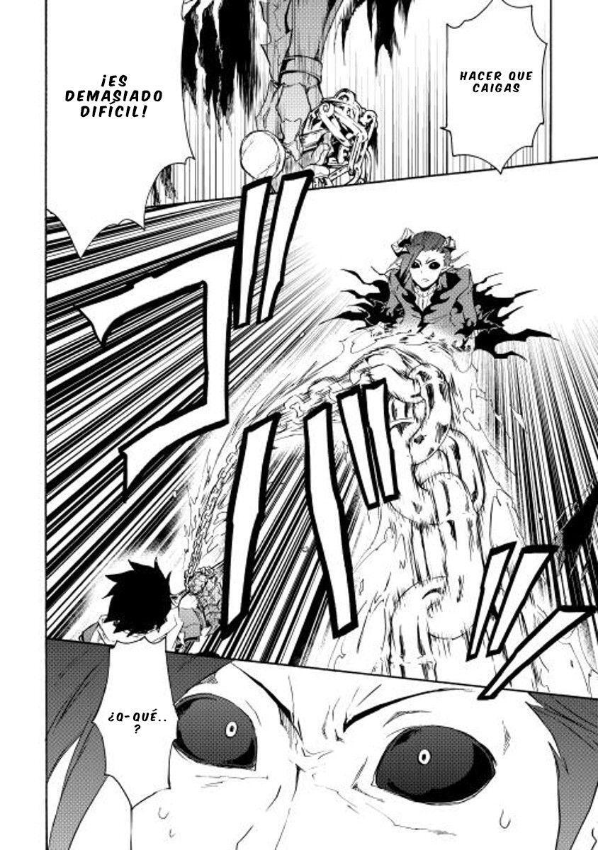 Capitulo 26 page 21