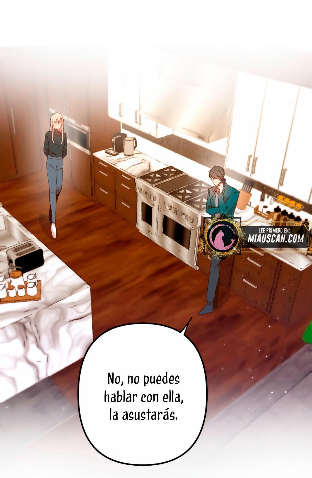 Capitulo 8 page 16
